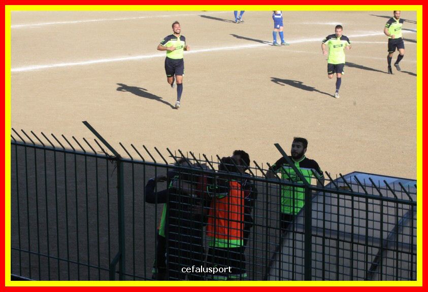 180128 sport02 029.jpg